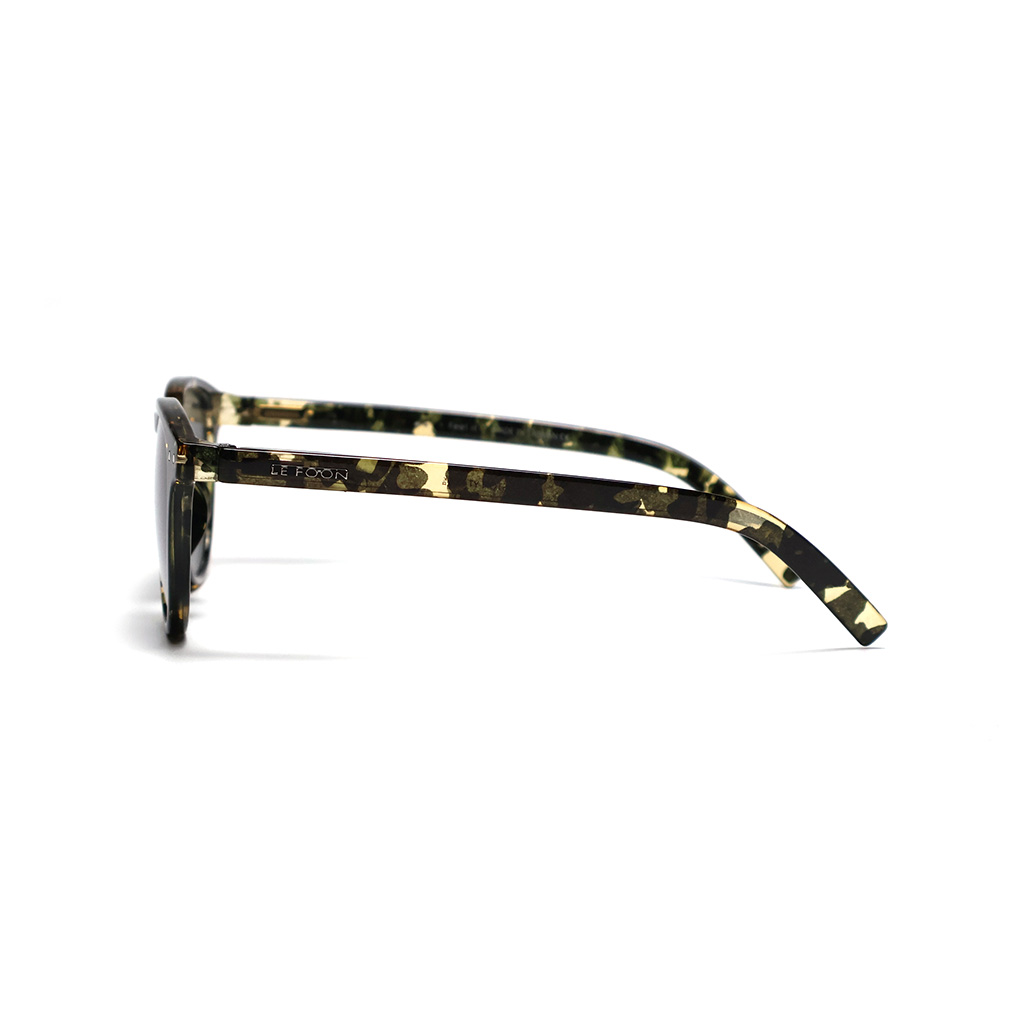 Women_s Sunglasses